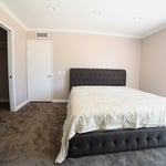 Addition in Diamond Bar