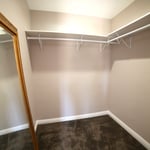 Addition in Diamond Bar