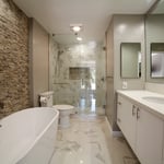 Addition in Diamond Bar