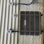 HVAC Replacement