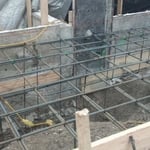 Pump Pad