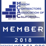 MACA Member