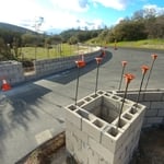 Our Work