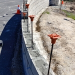 Our Work
