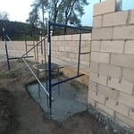 Our Work