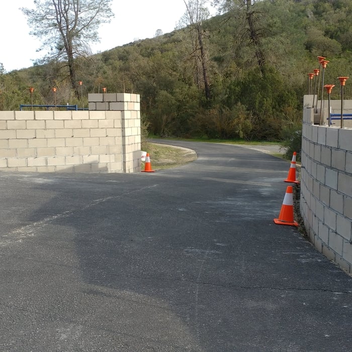Our Work