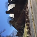 Rockefeller house