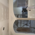 residential renovation