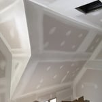 residential renovation