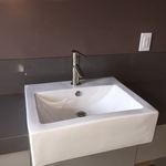 Our work