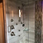 Our work