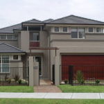 Exterior Paint