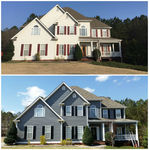 Douglasville