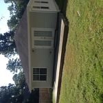 Home Slab