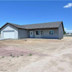 Hicklin Drive - 1490 sqft