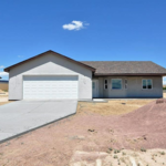 Hicklin Drive - 1490 sqft