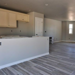 Hicklin Drive - 1490 sqft