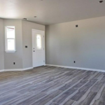 Hicklin Drive - 1490 sqft