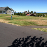 community yard 1