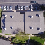 Drone Photo #1