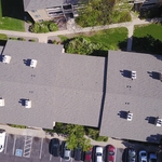 Drone Photo #2