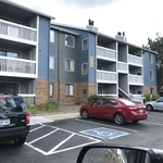New Exterior Paint #2