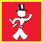 Mr. Handyman