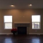Interior/Exterior Paint