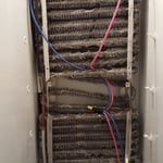 Another companies work