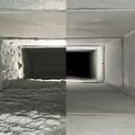 duct cleaning