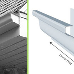 Gutter