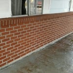 House Siding
