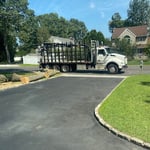 log loader