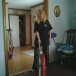 Hard working, motivated associate