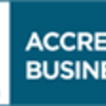 A+ rating with the BBB