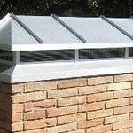 Steel Cap