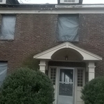 house in west end TN