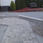 Exterior Masonry