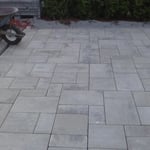 Exterior Masonry