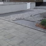 Exterior Masonry