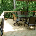 Main Deck