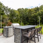 RTA Outdoor Living
