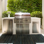 RTA Outdoor Living
