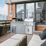 RTA Outdoor Living