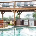 RTA Outdoor Living