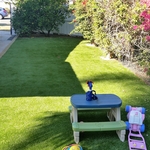 San Diego After