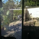 Window Film Protecting Our Clients Home