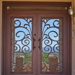 Tuscan