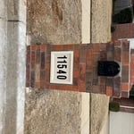 Mailbox