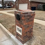 Mailbox